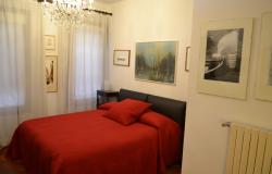 VENICE - Dorsoduro district - charming townhouse with terrace- ref 171c 6