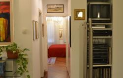 VENICE - Dorsoduro district - charming townhouse with terrace- ref 171c  7