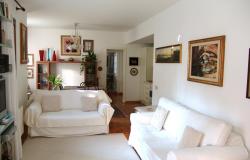 VENICE - Dorsoduro district - charming townhouse with terrace- ref 171c  10