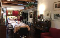 VENICE - Dorsoduro district - charming townhouse with terrace- ref 171c 13