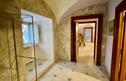Rome - historic centre - one bedroom apartment in historic palace 3