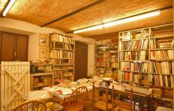Farmhouse for sale in langhe area