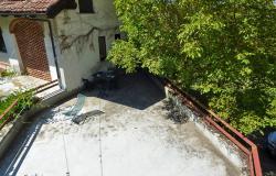 Farmhouse for sale in langhe area