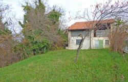 rustico for sale in langhe area