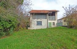 rustico for sale in langhe area