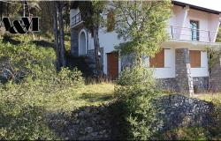 In Laino Castello, National Park of Pollino - Calabria 0
