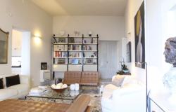 Ortigia, prestigious 2 bedroom apartment. ref 4s 7