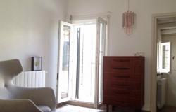 Ortigia. Stunning apartment with terrace ans sea view . Ref.15s 7