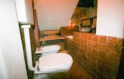 Tregnago, restored rustic portion 38