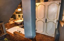 Tregnago, restored rustic portion 34