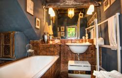 Tregnago, restored rustic portion 35