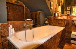 Tregnago, restored rustic portion 37