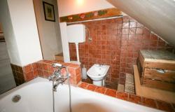 Tregnago, restored rustic portion 36