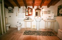 Tregnago, restored rustic portion 64
