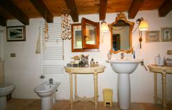 Tregnago, restored rustic portion 65