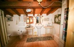 Tregnago, restored rustic portion 62
