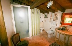 Tregnago, restored rustic portion 69