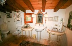 Tregnago, restored rustic portion 63