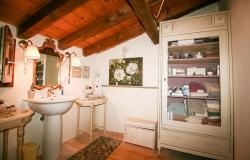 Tregnago, restored rustic portion 67