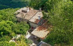 Tregnago, restored rustic portion 0