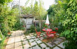 Tregnago, restored rustic portion 8