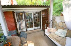 Tregnago, restored rustic portion 18