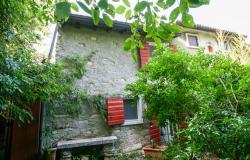 Tregnago, restored rustic portion 51