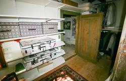 Tregnago, restored rustic portion 61