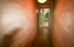 Tregnago, restored rustic portion 50