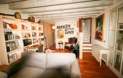 Tregnago, restored rustic portion 45