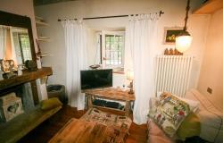 Tregnago, restored rustic portion 43