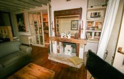 Tregnago, restored rustic portion 44