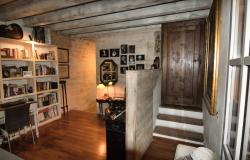 Tregnago, restored rustic portion 47