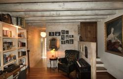 Tregnago, restored rustic portion 46