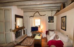 Tregnago, restored rustic portion 41