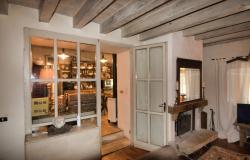 Tregnago, restored rustic portion 40