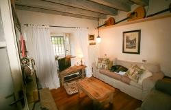 Tregnago, restored rustic portion 39