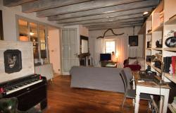 Tregnago, restored rustic portion 49