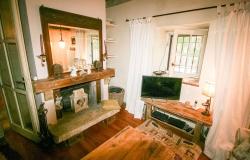 Tregnago, restored rustic portion 42