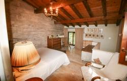 Tregnago, restored rustic portion 60