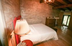 Tregnago, restored rustic portion 59