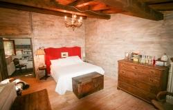 Tregnago, restored rustic portion 56