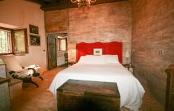 Tregnago, restored rustic portion 57