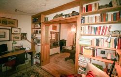 Tregnago, restored rustic portion 29