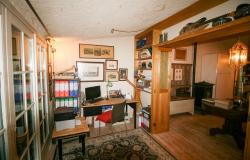 Tregnago, restored rustic portion 30