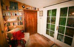 Tregnago, restored rustic portion 32