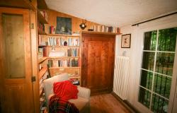 Tregnago, restored rustic portion 31