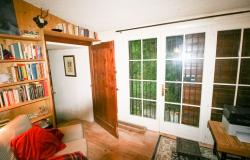 Tregnago, restored rustic portion 33