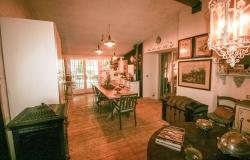 Tregnago, restored rustic portion 27