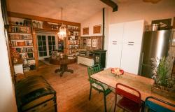Tregnago, restored rustic portion 25
